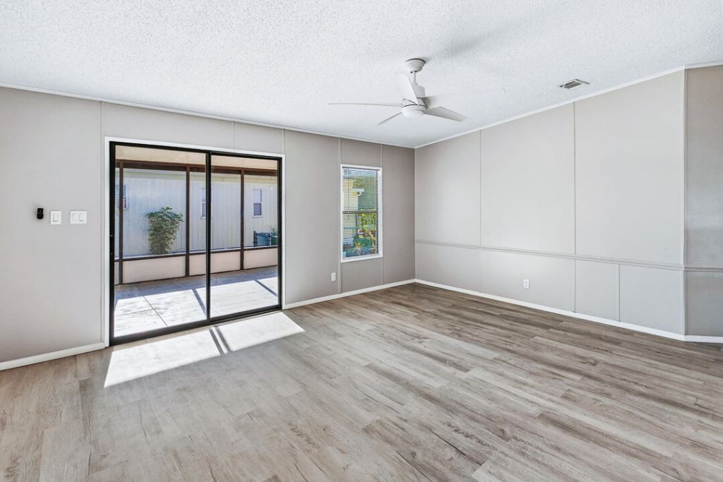 2828 SW Toronado Trail, Stuart, FL 34997 Photo