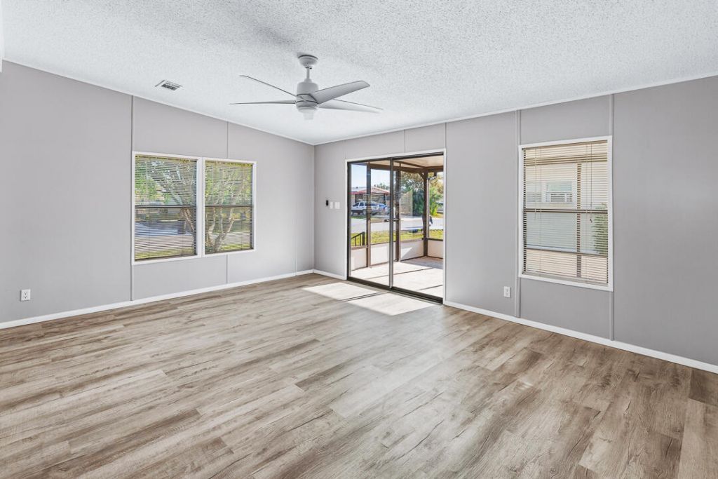 2828 SW Toronado Trail, Stuart, FL 34997 Photo