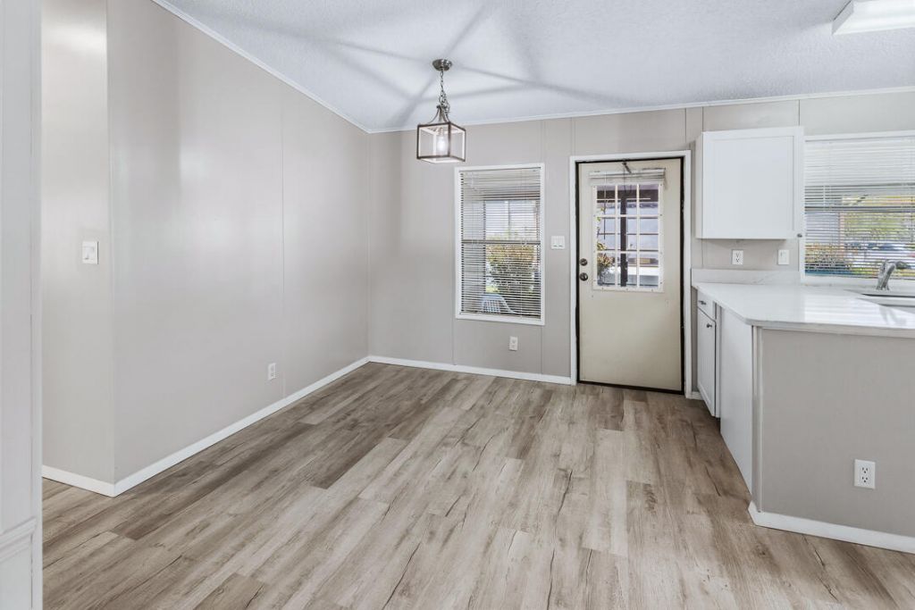 2828 SW Toronado Trail, Stuart, FL 34997 Photo