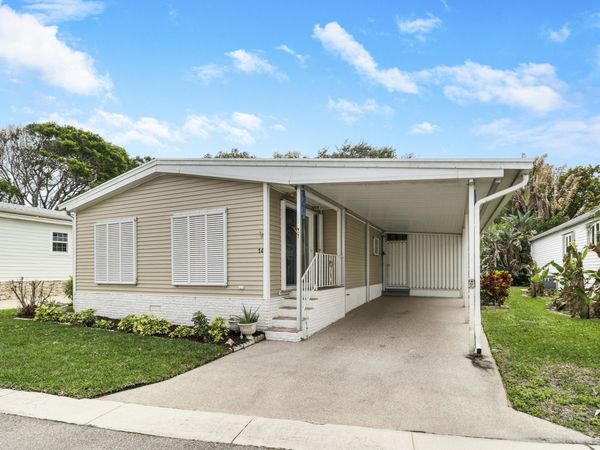 400 N Hwy A1a, Jupiter, FL 33477