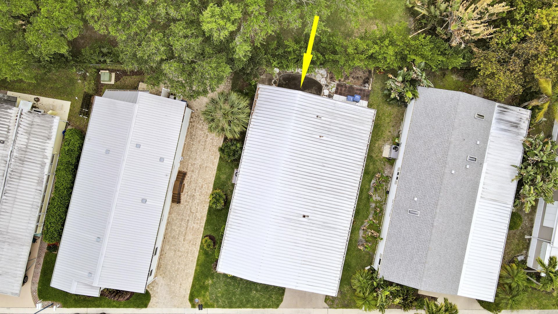 400 N Hwy A1a, Jupiter, FL 33477 Photo