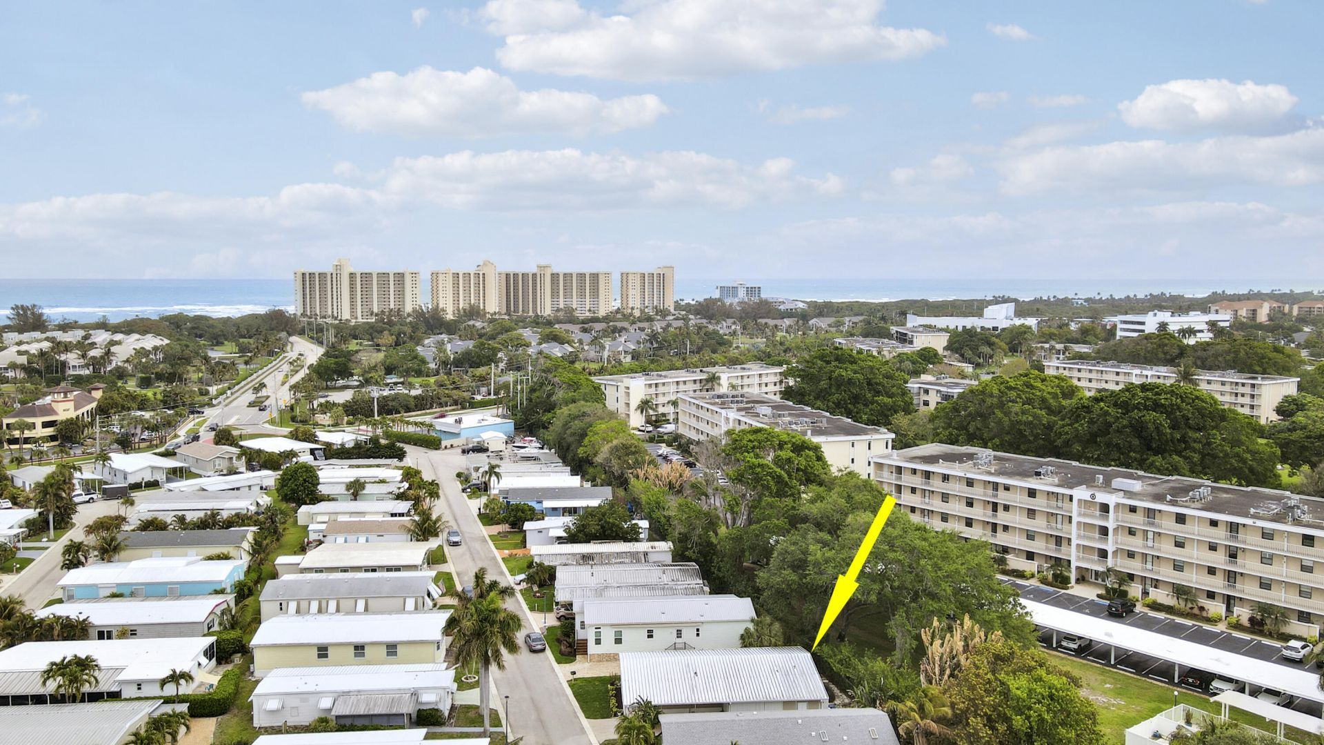 400 N Hwy A1a, Jupiter, FL 33477 Photo