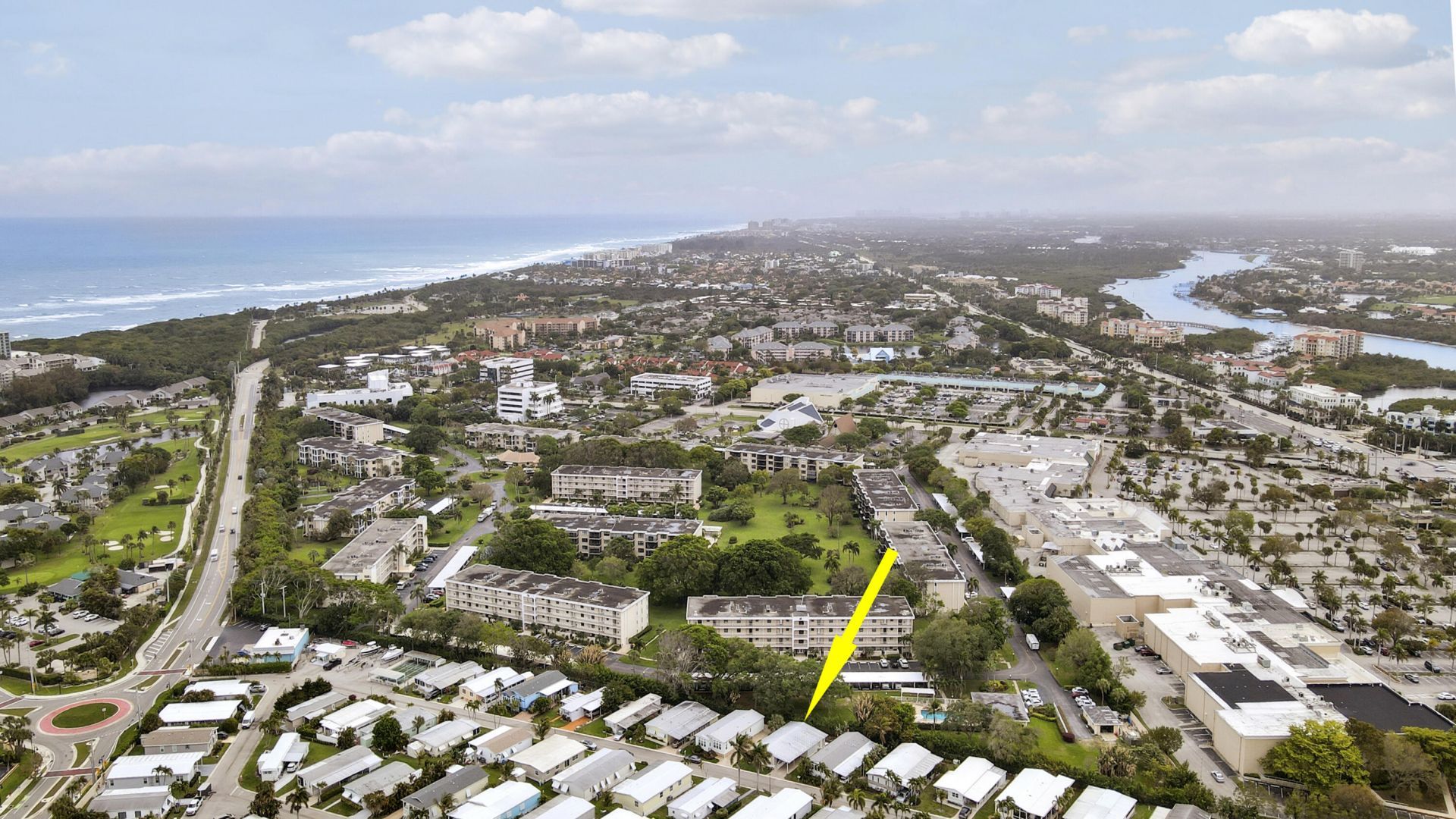 400 N Hwy A1a, Jupiter, FL 33477 Photo