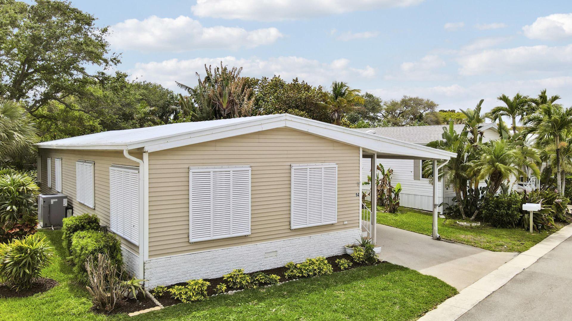 400 N Hwy A1a, Jupiter, FL 33477 Photo