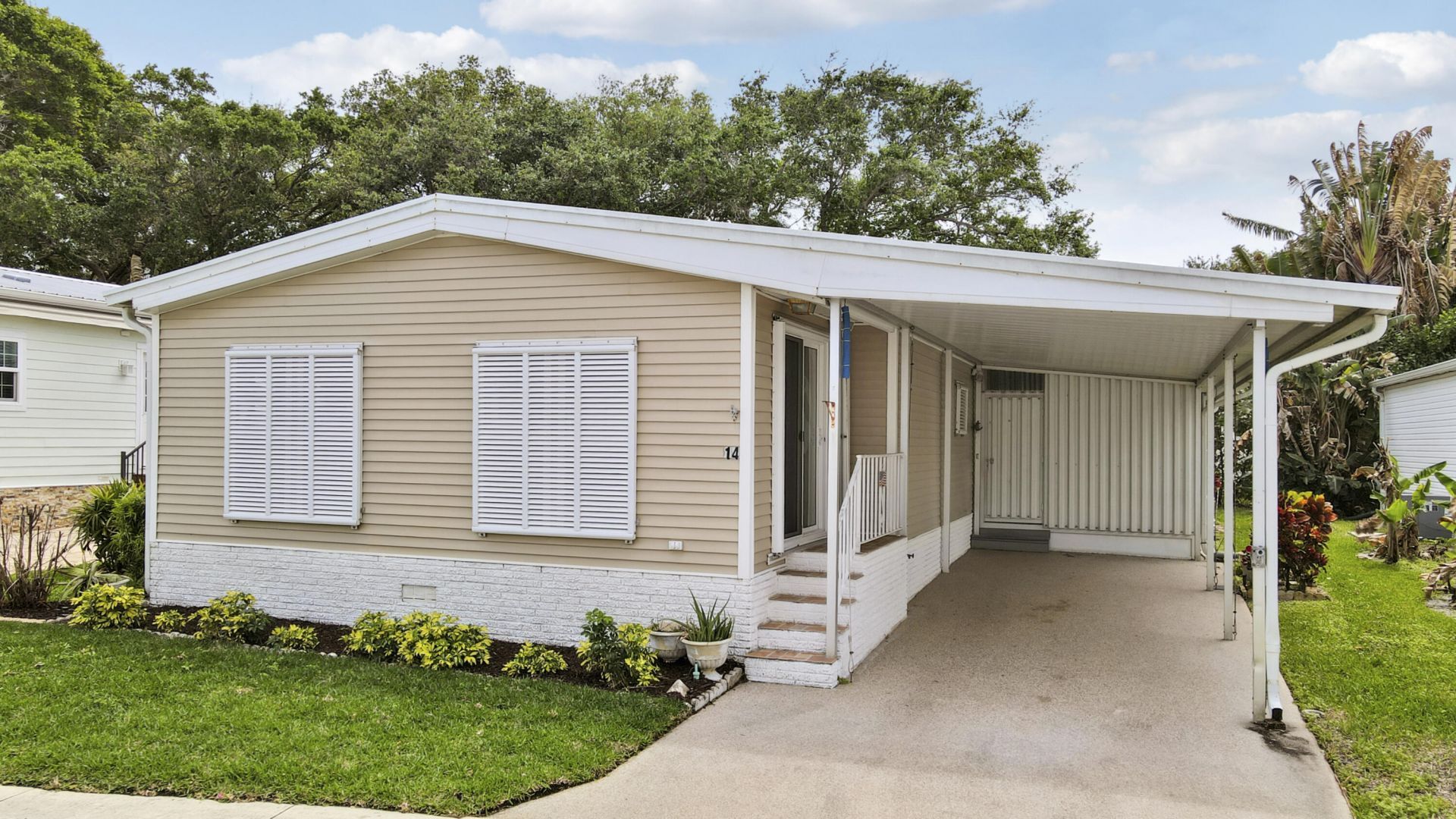 400 N Hwy A1a, Jupiter, FL 33477 Photo