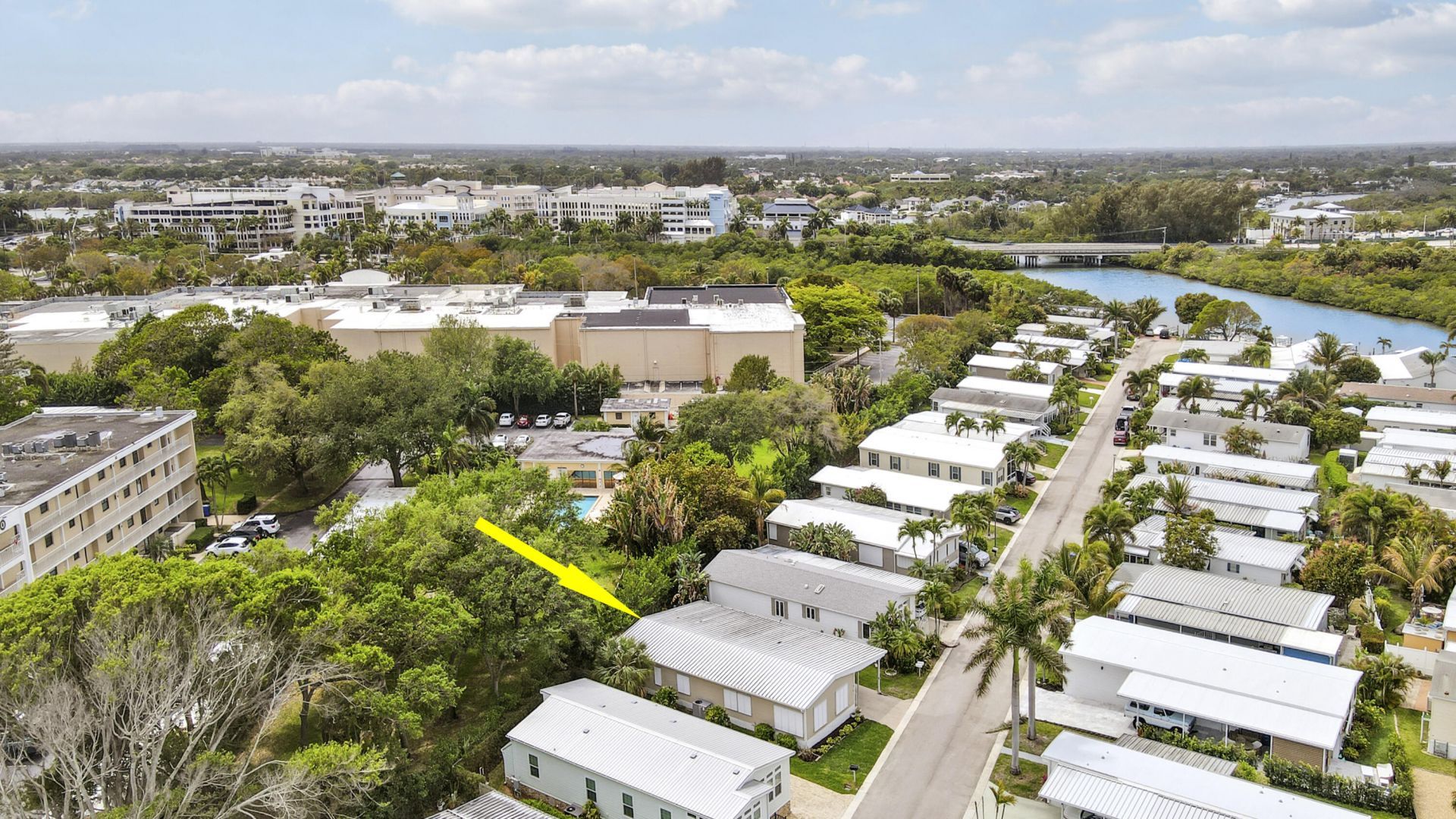 400 N Hwy A1a, Jupiter, FL 33477 Photo