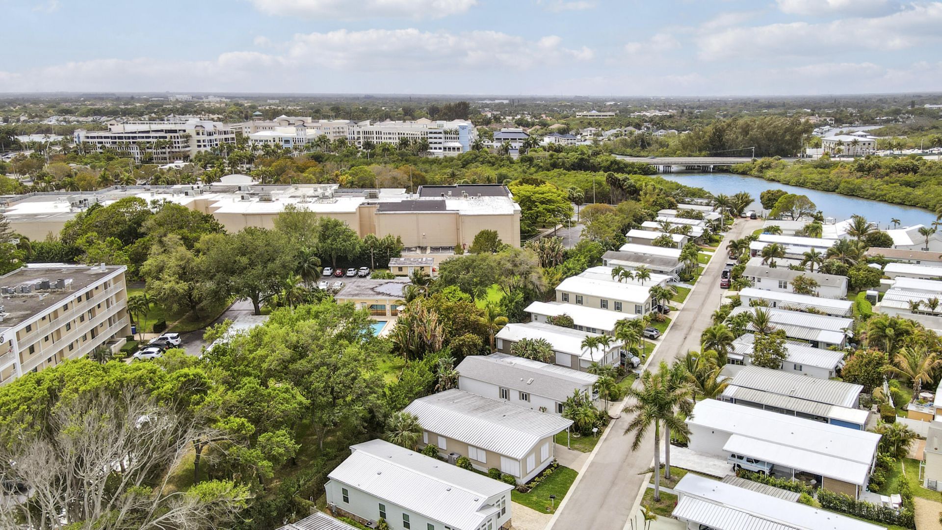 400 N Hwy A1a, Jupiter, FL 33477 Photo