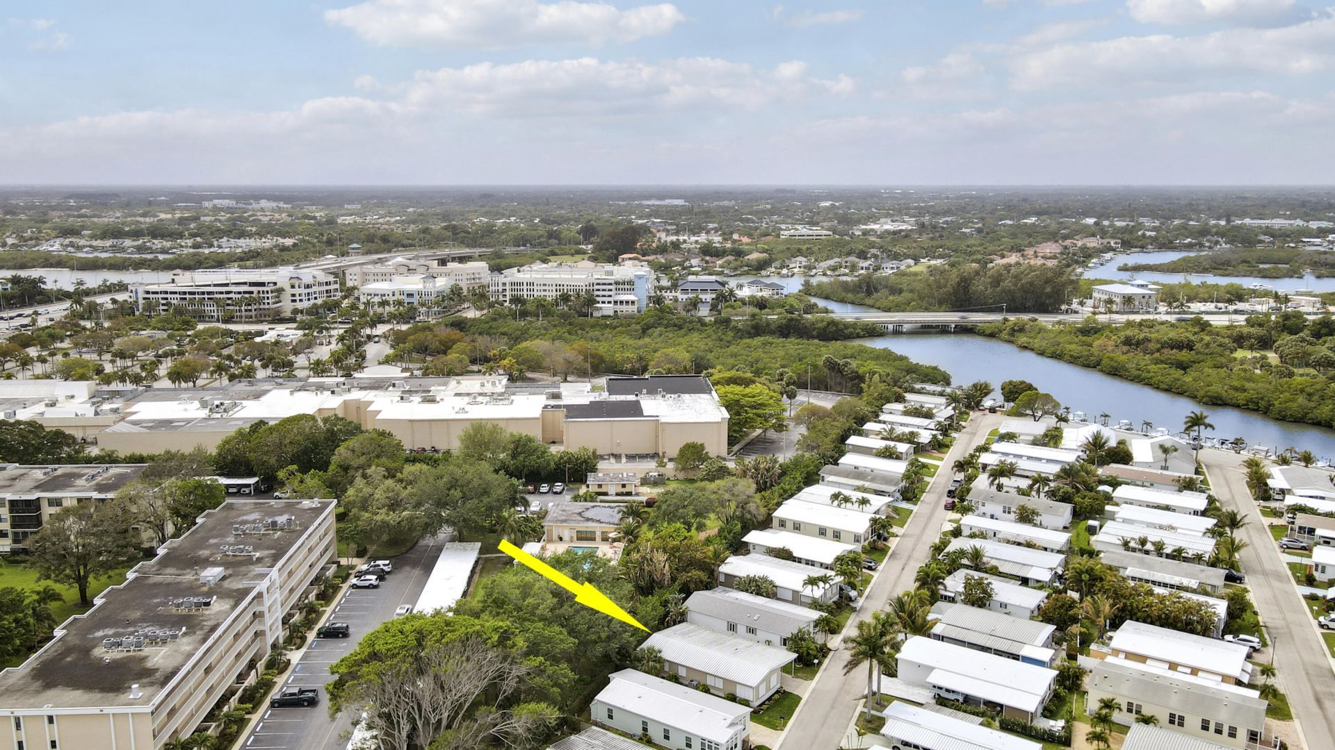 400 N Hwy A1a, Jupiter, FL 33477 Photo