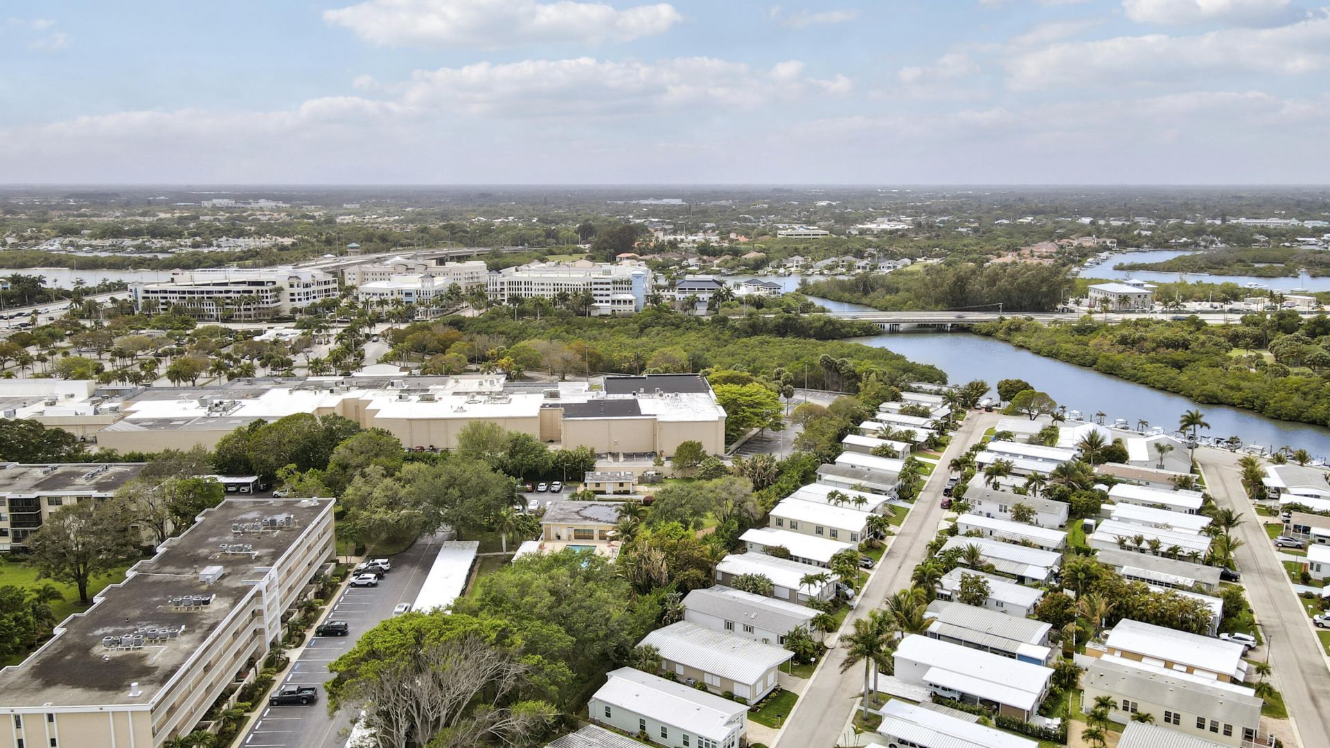 400 N Hwy A1a, Jupiter, FL 33477 Photo