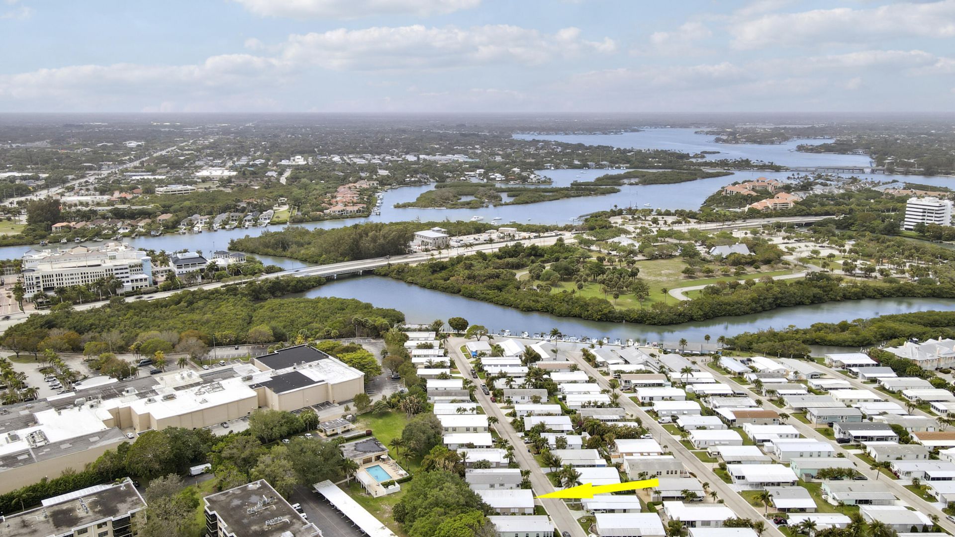 400 N Hwy A1a, Jupiter, FL 33477 Photo