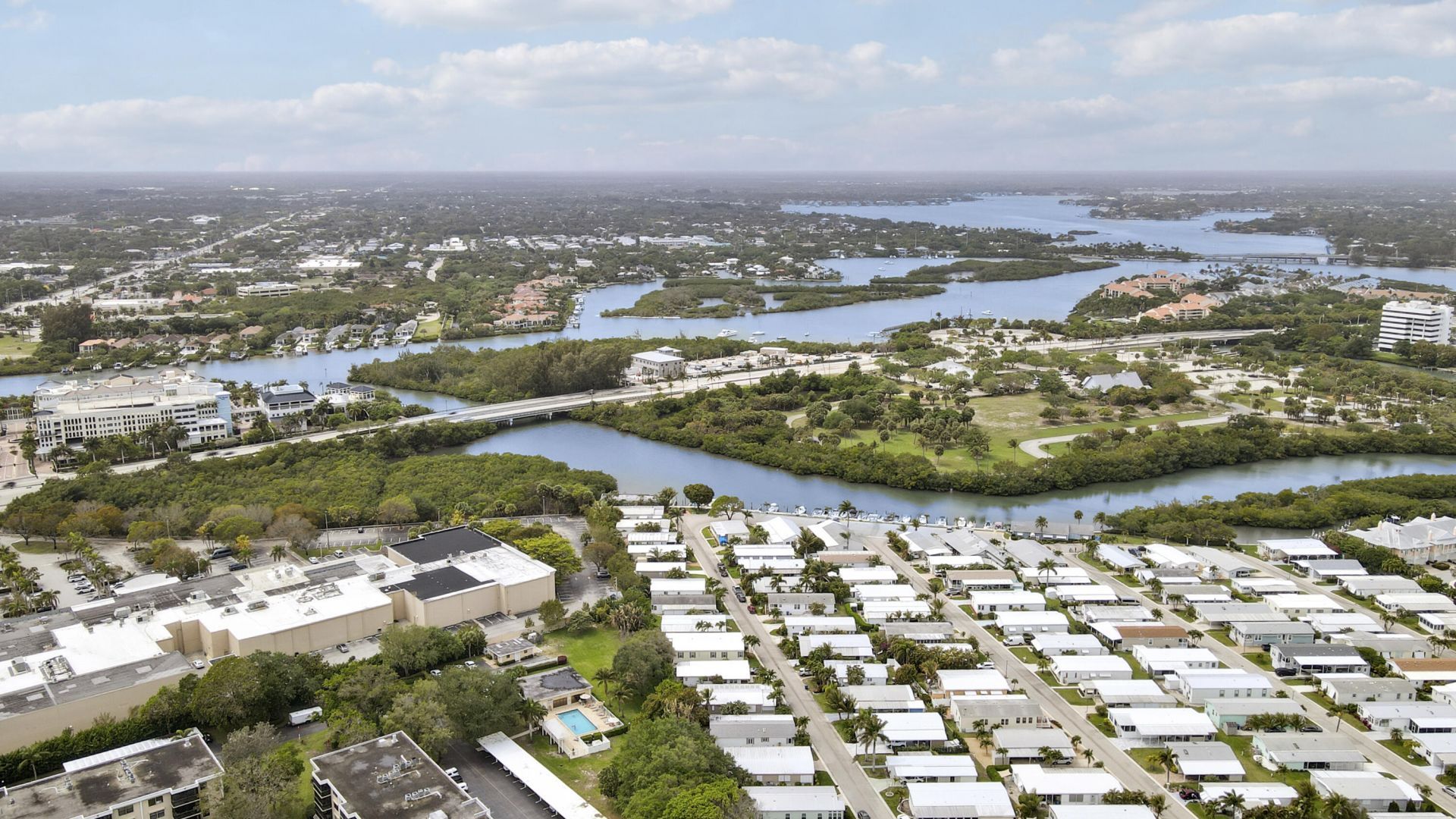 400 N Hwy A1a, Jupiter, FL 33477 Photo