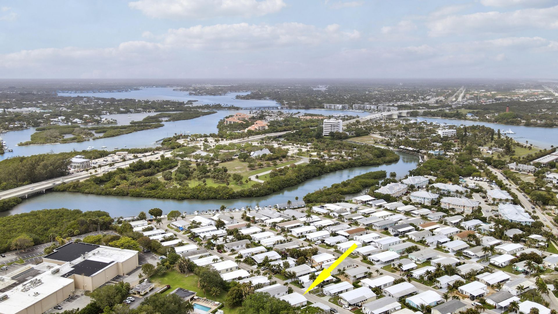 400 N Hwy A1a, Jupiter, FL 33477 Photo