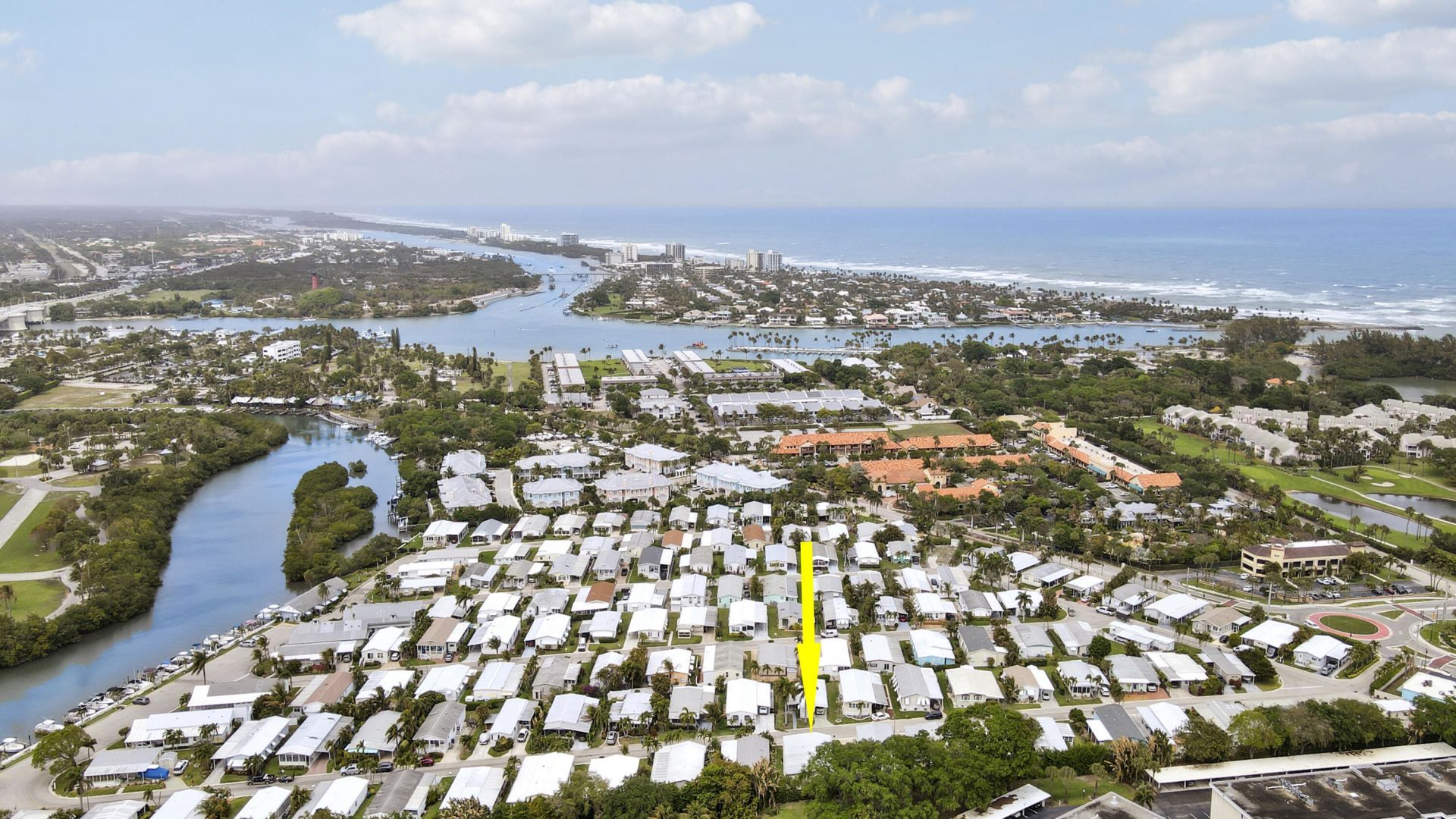 400 N Hwy A1a, Jupiter, FL 33477 Photo