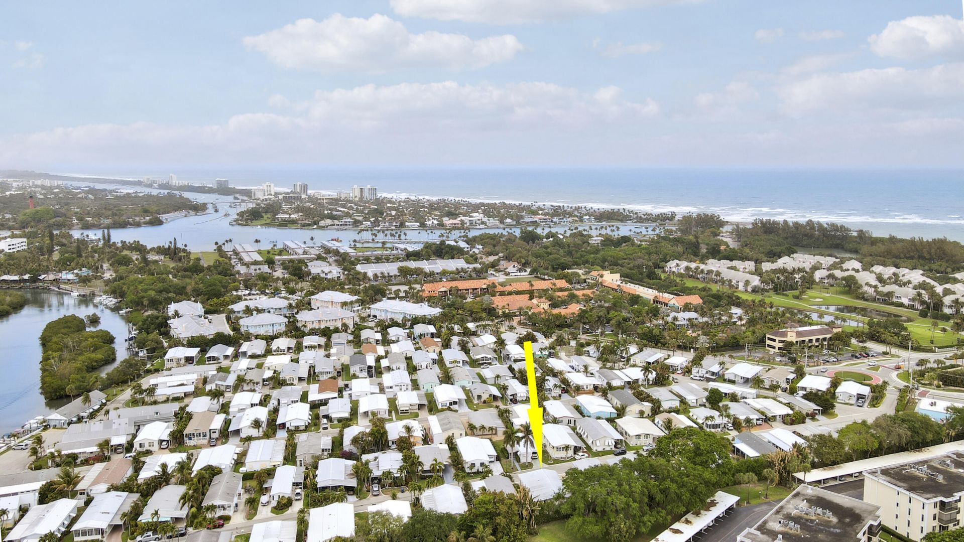 400 N Hwy A1a, Jupiter, FL 33477 Photo