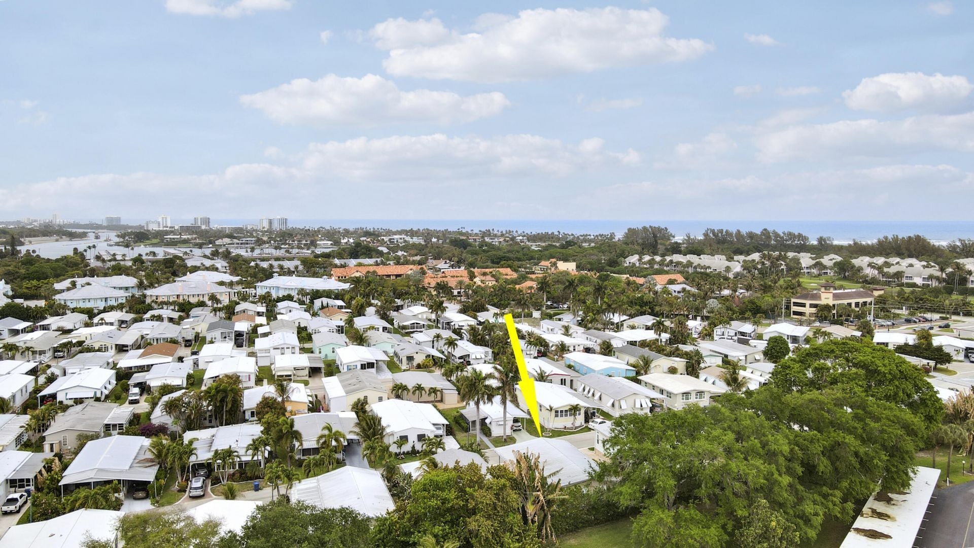 400 N Hwy A1a, Jupiter, FL 33477 Photo