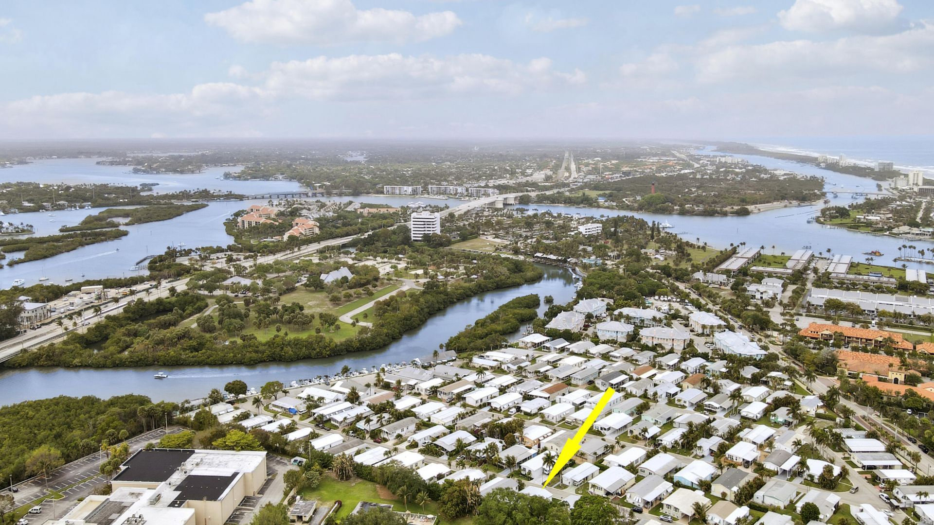 400 N Hwy A1a, Jupiter, FL 33477 Photo