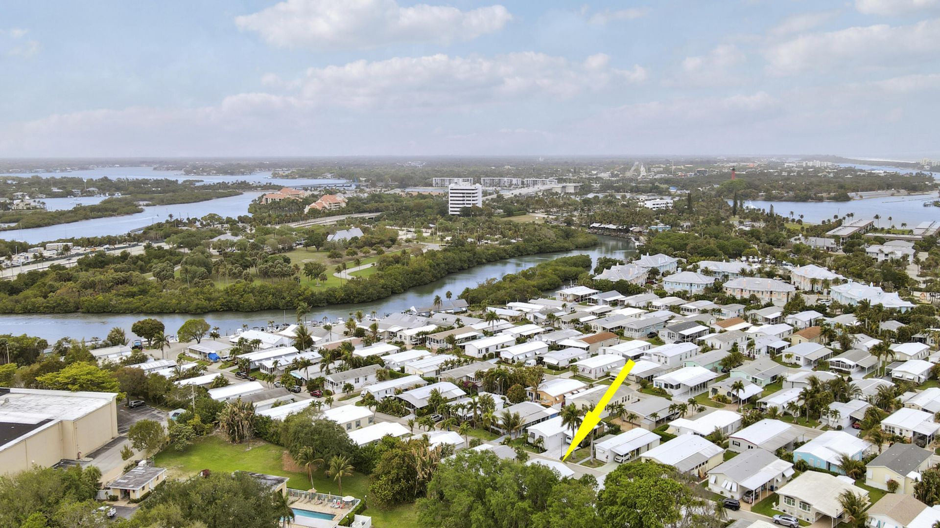 400 N Hwy A1a, Jupiter, FL 33477 Photo