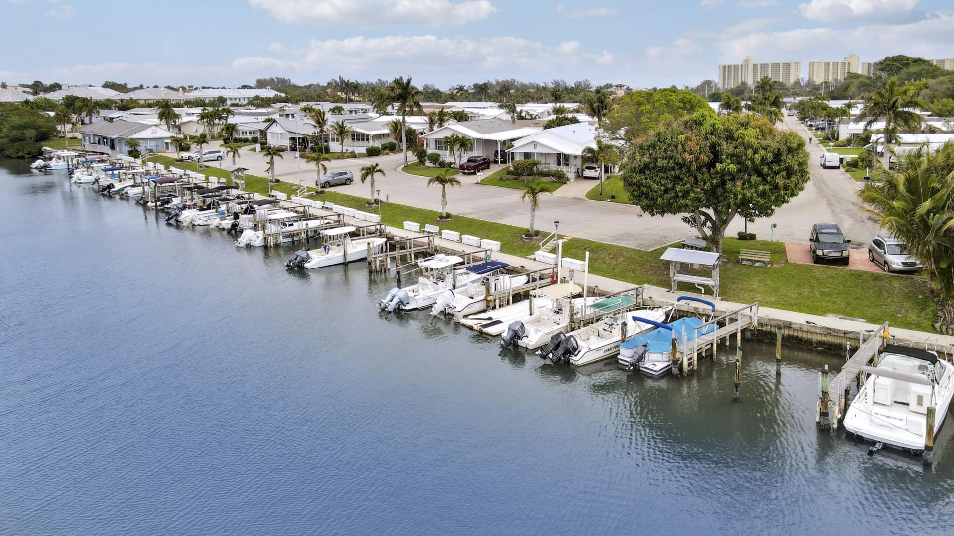 400 N Hwy A1a, Jupiter, FL 33477 Photo