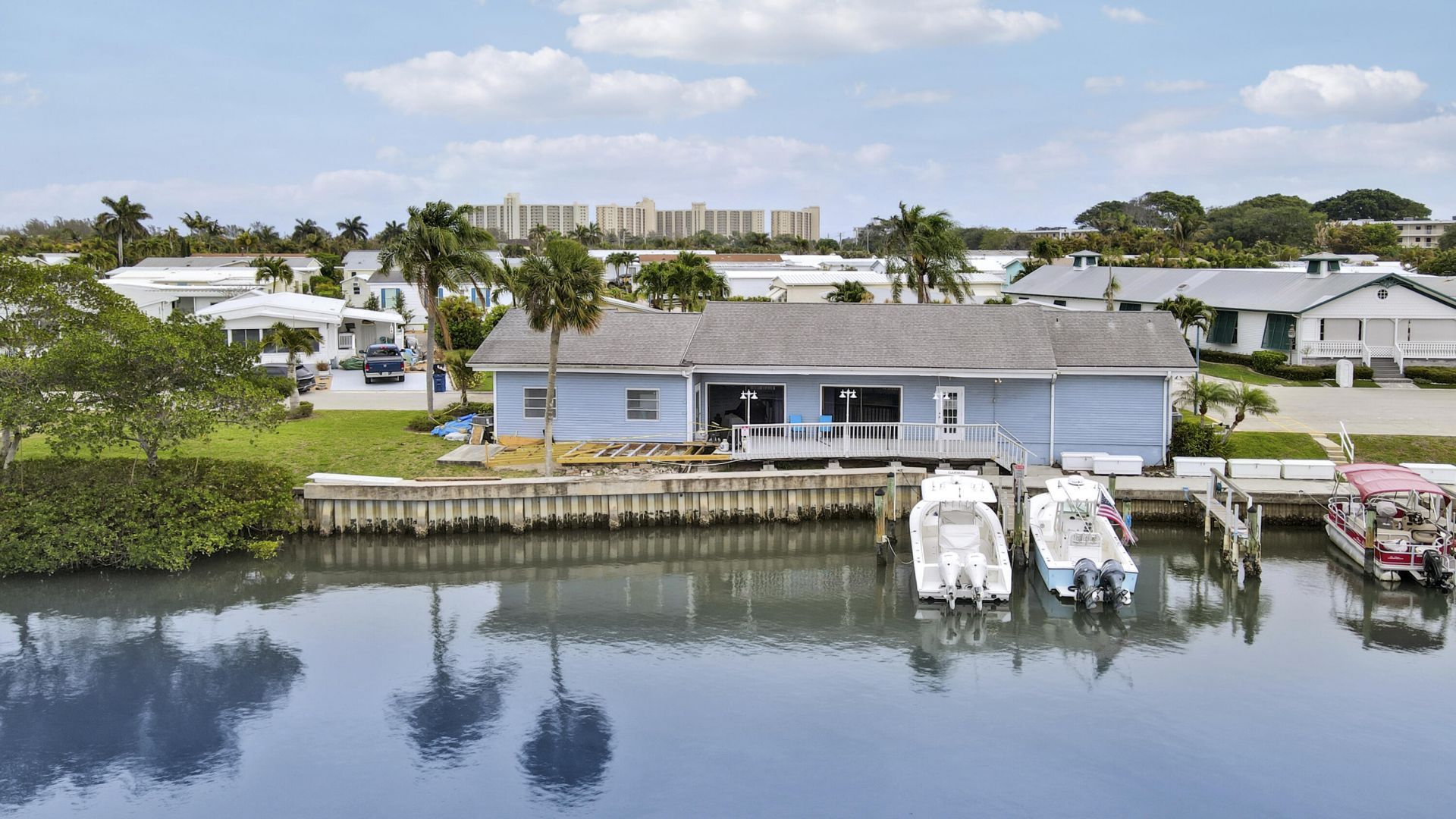 400 N Hwy A1a, Jupiter, FL 33477 Photo