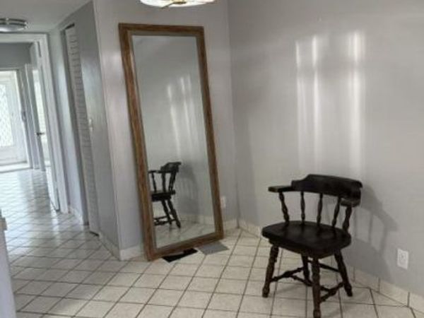 3320 Lake Osborne Drive, Unit 107, Lake Worth Beach, FL 33461