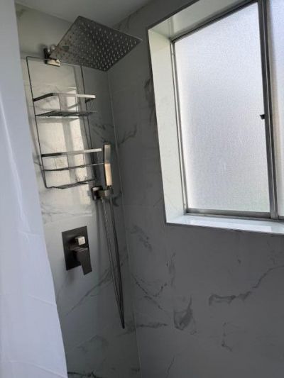 3320 Lake Osborne Drive, Unit 107, Lake Worth Beach, FL 33461 Photo