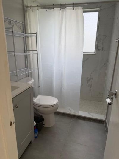 3320 Lake Osborne Drive, Unit 107, Lake Worth Beach, FL 33461 Photo