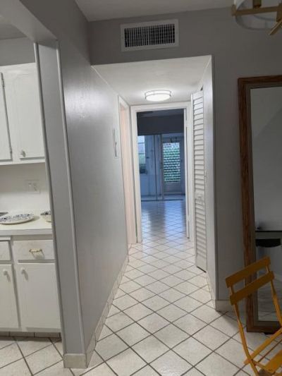 3320 Lake Osborne Drive, Unit 107, Lake Worth Beach, FL 33461 Photo