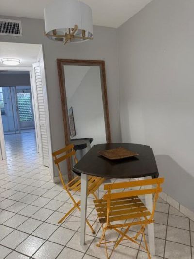 3320 Lake Osborne Drive, Unit 107, Lake Worth Beach, FL 33461 Photo