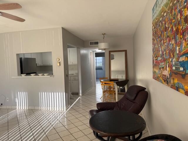 3320 Lake Osborne Drive, Unit 107, Lake Worth Beach, FL 33461 Photo