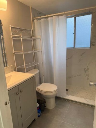 3320 Lake Osborne Drive, Unit 107, Lake Worth Beach, FL 33461 Photo