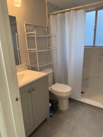 3320 Lake Osborne Drive, Unit 107, Lake Worth Beach, FL 33461 Photo