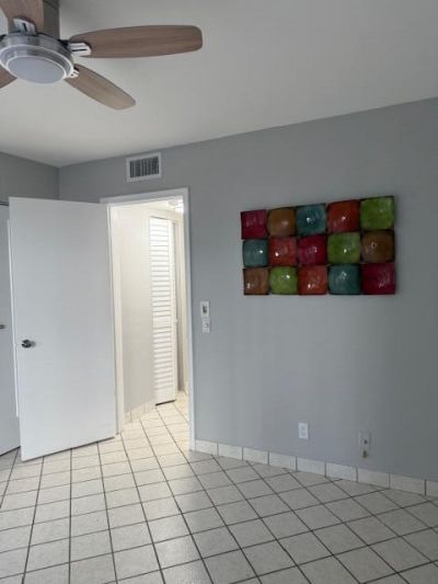 3320 Lake Osborne Drive, Unit 107, Lake Worth Beach, FL 33461 Photo