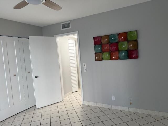 3320 Lake Osborne Drive, Unit 107, Lake Worth Beach, FL 33461 Photo