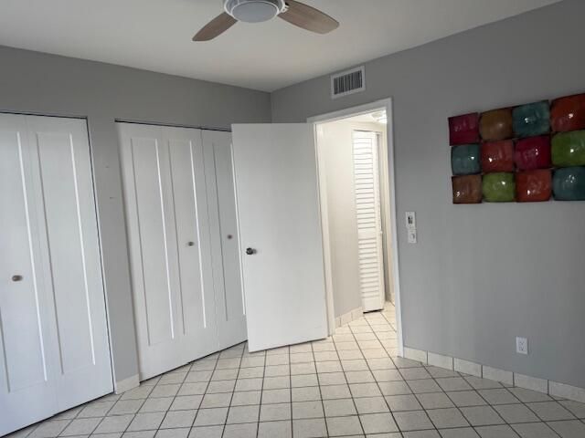 3320 Lake Osborne Drive, Unit 107, Lake Worth Beach, FL 33461 Photo