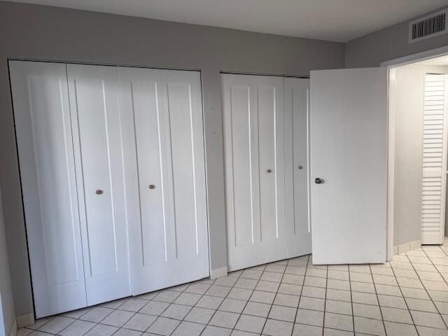 3320 Lake Osborne Drive, Unit 107, Lake Worth Beach, FL 33461 Photo