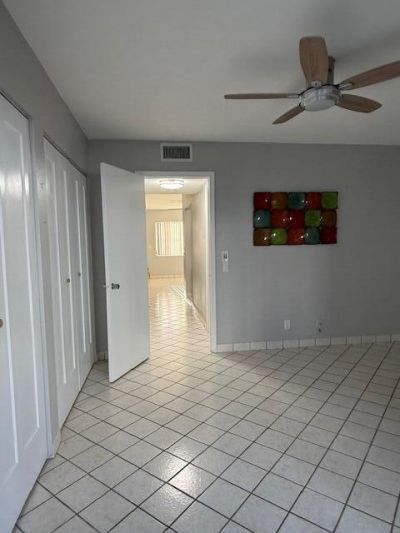3320 Lake Osborne Drive, Unit 107, Lake Worth Beach, FL 33461 Photo