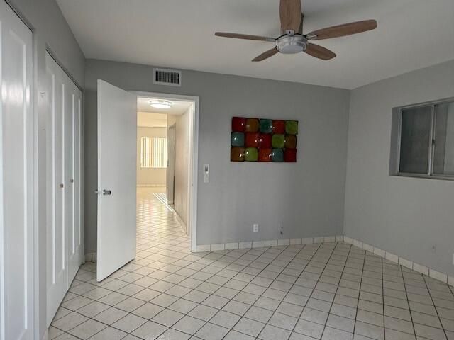 3320 Lake Osborne Drive, Unit 107, Lake Worth Beach, FL 33461 Photo