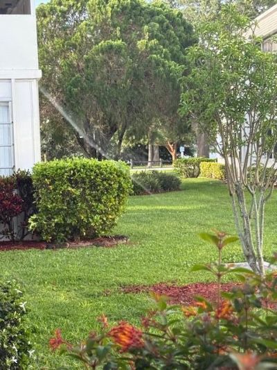 3320 Lake Osborne Drive, Unit 107, Lake Worth Beach, FL 33461 Photo