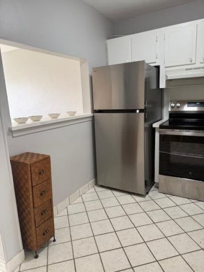 3320 Lake Osborne Drive, Unit 107, Lake Worth Beach, FL 33461 Photo