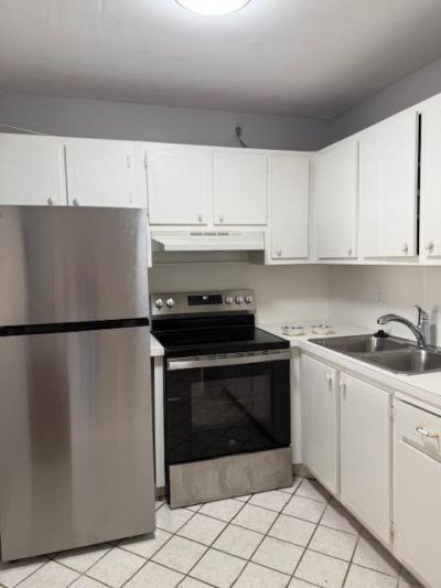 3320 Lake Osborne Drive, Unit 107, Lake Worth Beach, FL 33461 Photo