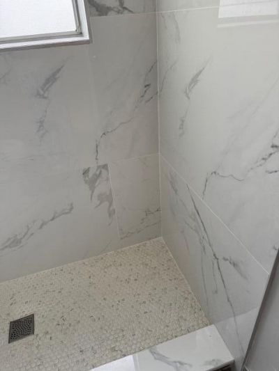 3320 Lake Osborne Drive, Unit 107, Lake Worth Beach, FL 33461 Photo