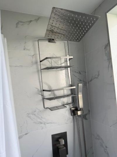 3320 Lake Osborne Drive, Unit 107, Lake Worth Beach, FL 33461 Photo