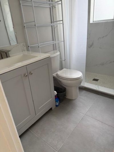 3320 Lake Osborne Drive, Unit 107, Lake Worth Beach, FL 33461 Photo