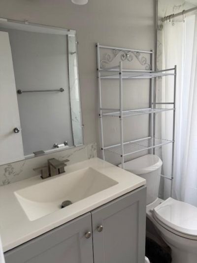 3320 Lake Osborne Drive, Unit 107, Lake Worth Beach, FL 33461 Photo