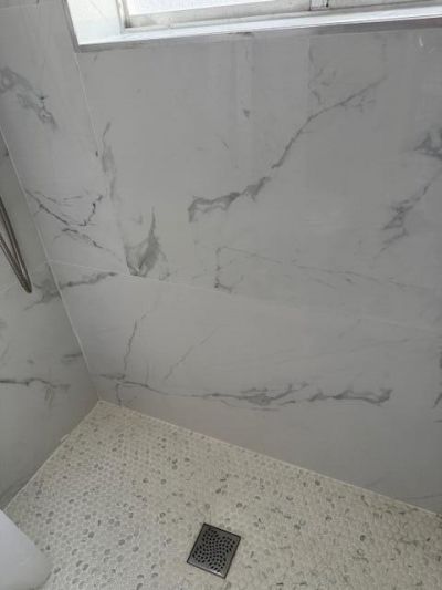 3320 Lake Osborne Drive, Unit 107, Lake Worth Beach, FL 33461 Photo