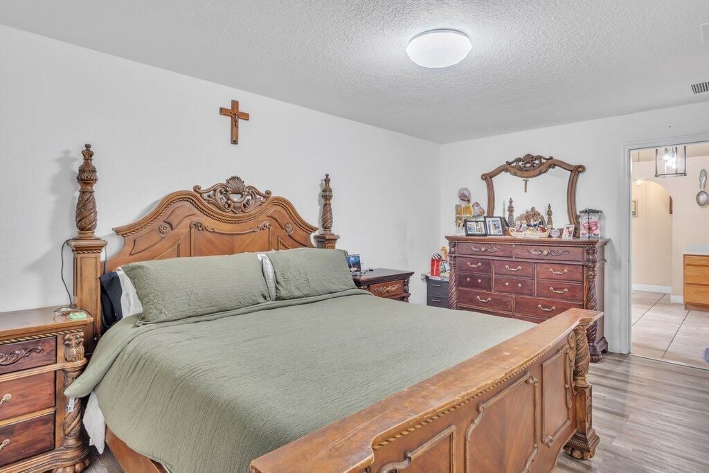 3011 NW 33rd Avenue, Okeechobee, FL 34972 Photo