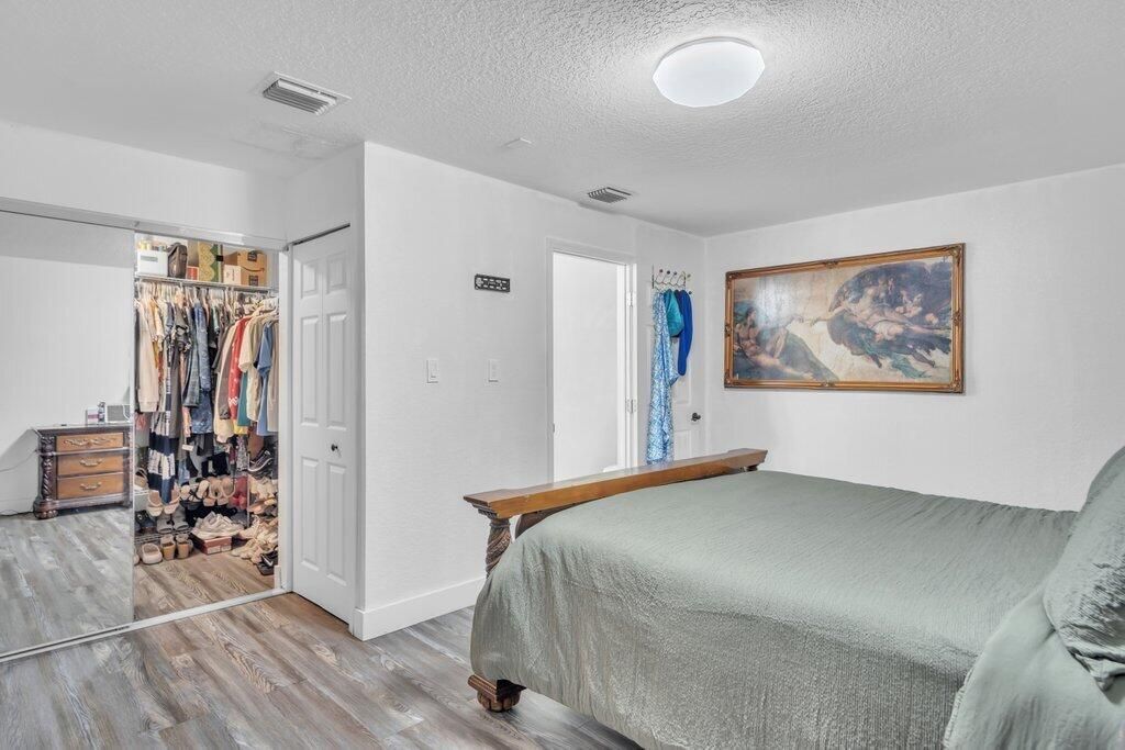 3011 NW 33rd Avenue, Okeechobee, FL 34972 Photo