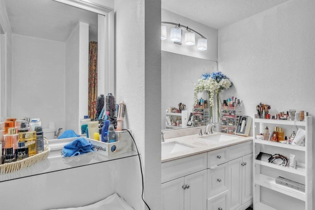 3011 NW 33rd Avenue, Okeechobee, FL 34972 Photo