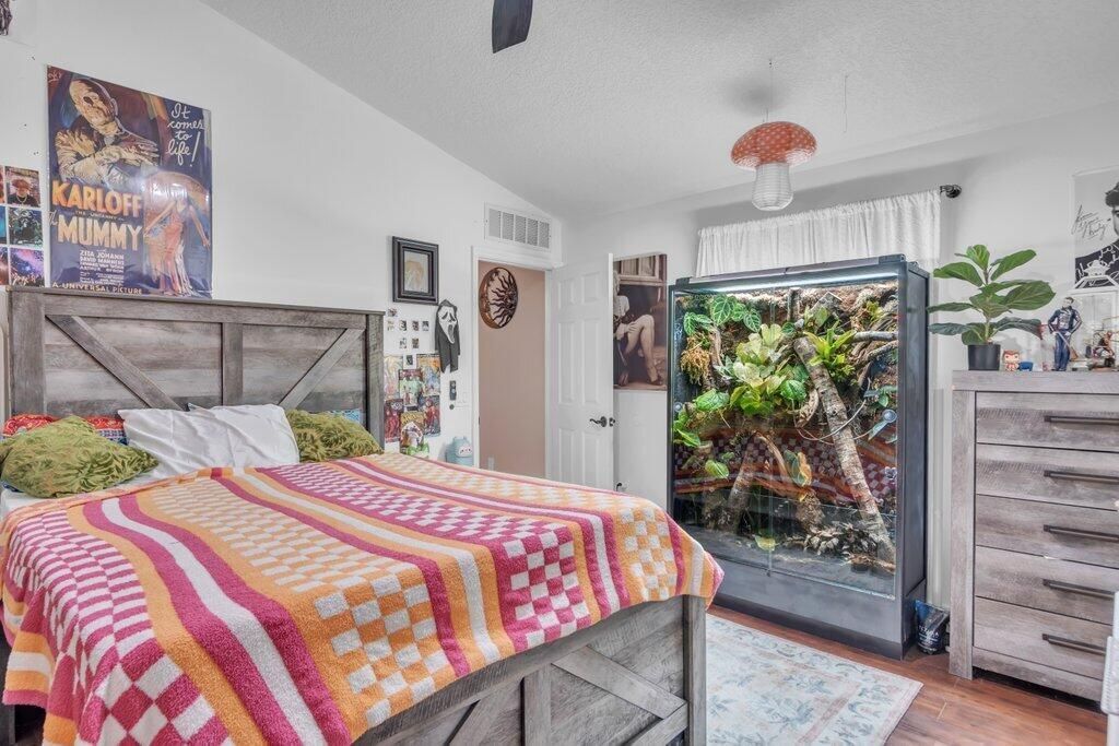 3011 NW 33rd Avenue, Okeechobee, FL 34972 Photo