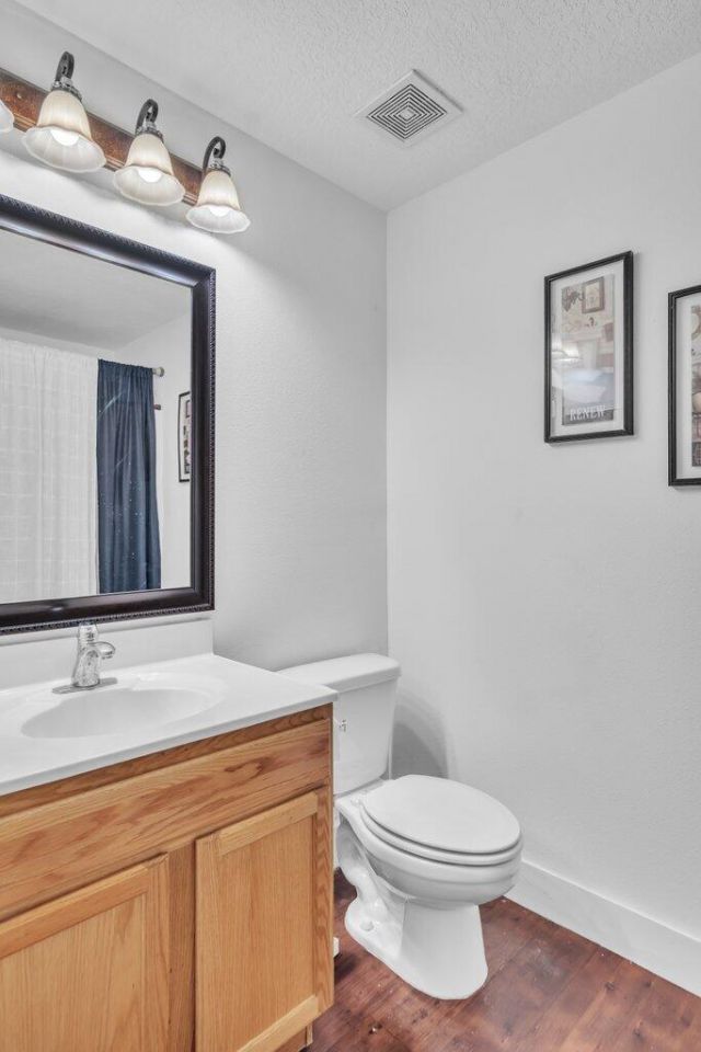 3011 NW 33rd Avenue, Okeechobee, FL 34972 Photo